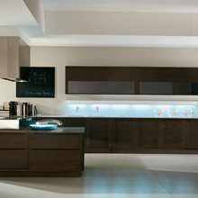 webuser_870750's Ideas
