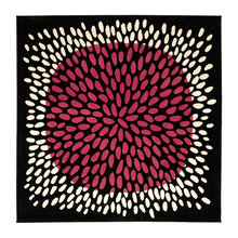 Potential Rugs for Apartment