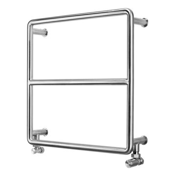 Fousteel Fourfoz Towel Warmer