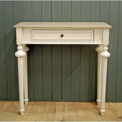 Furniture - Products