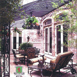 Chandeliers - Products