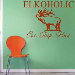 Cool Wall Decals - Products