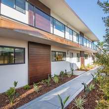 PVJ EXTERIOR