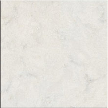 Countertops