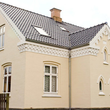 Vinduer