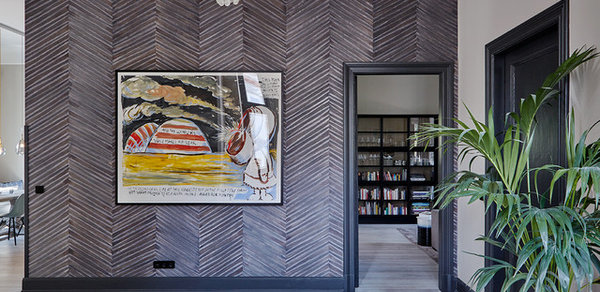 Haus Umbau Vorher Nachher