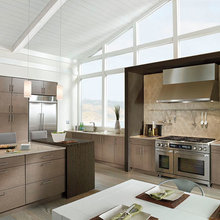 kitchencraft