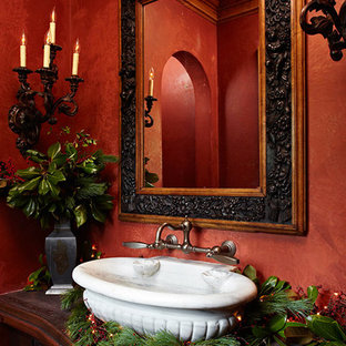 Christmas in the Heart of Texas - Traditional Home®