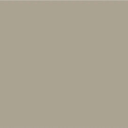 Tipi - Paint