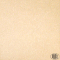 Florence Beige Travertine - Wall And Floor Tile