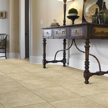 Tile