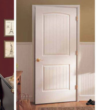 Interior Doors