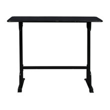 Bar Tables