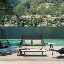 Outdoor Furniture