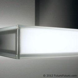 Designer Range Hoods - "Luxor" Series - Range Hoods And Vents