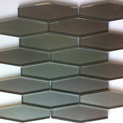 GLKD 806 - Tile