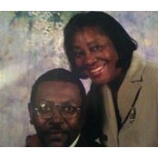 Willie Hill's photo