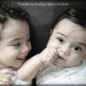 Micaela Pavoncello's photo
