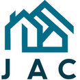 Foto de perfil de JAC Construction, LLC