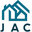 JAC Construction, LLC