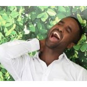 Eddie Santosh's photo