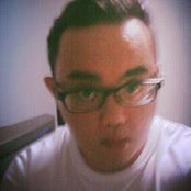 Ernest Cheong's photo