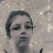 Foto von Sara Lee