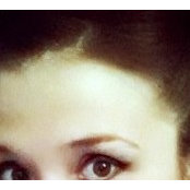 Foto de andreagillette