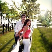 Marcus Piatt's photo