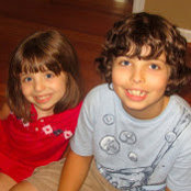 Jennifer Kamph's photo