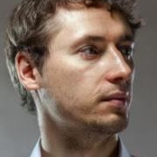 Aleksandrs Jemeļjanovs's photo