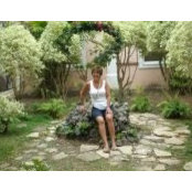 Nancy MacIsaac's photo