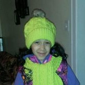 Shanita Short's photo