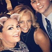 Jennifer Daniels-Deluke's photo