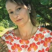 Eva Friedrichs foto