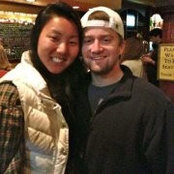 Jeff Bryant III's photo