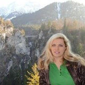 Sibilla Bulecaさんの写真