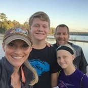 Ben Jensen's photo