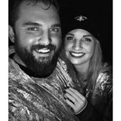 Haley West's photo
