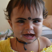 Roopesh Ramakrishnan's photo
