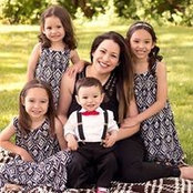 Josie Alanis Corral's photo