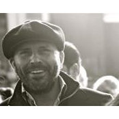Clint Paton's photo