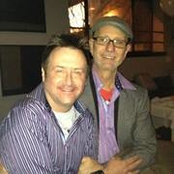 Foto de Eddy Pittman
