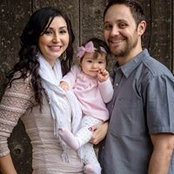 Phillip Brand's photo