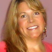 Susan Wehmeyer's photo