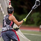 Mich Watt's photo