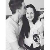 Catherine Ouellette's photo