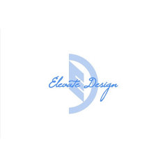 ELEVATE DESIGN STUDIO