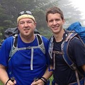 Michael Wright's photo