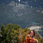 Toni Doty's photo
